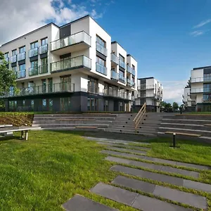 https://marina-apartament.hotelswroclaw.com