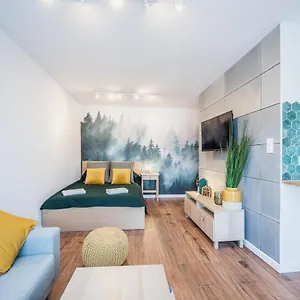 https://przytulny-apartament-150-metrw-od-rynku.hotelswroclaw.com