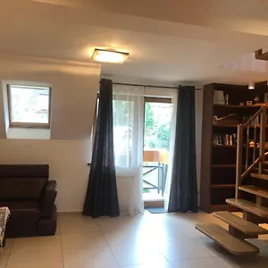 https://apartament-z-widokiem-zakopane.zakopanehotels.org